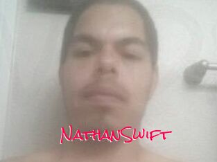 Nathan_Swift