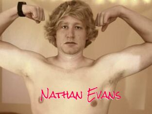 Nathan_Evans