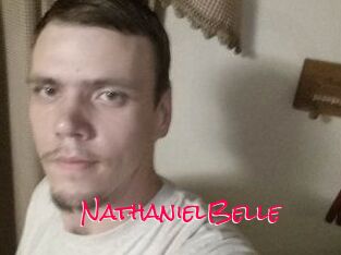 Nathaniel_Belle