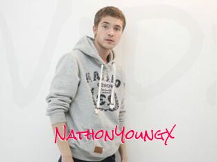 NathonYoungX