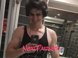 Neal_Parker