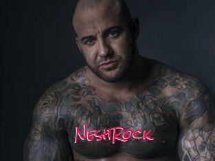 NeshRock