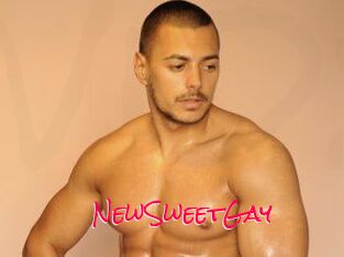 NewSweetGay