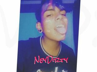 NeyDirty