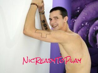 NicReadyToPlay