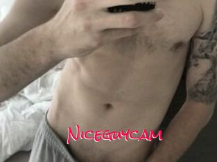 Niceguycam