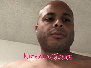 Nicholas_Jones