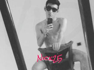 Nick25