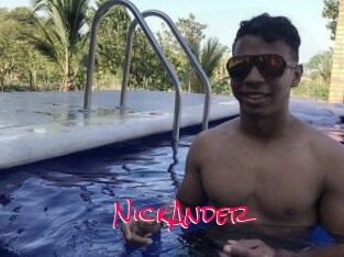 NickAnder