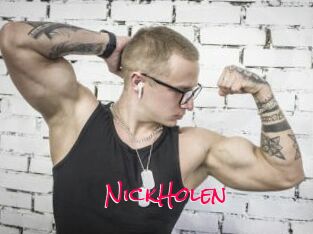 NickHolen