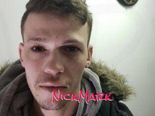 NickMark