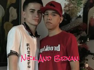 Nick_And_Bryan