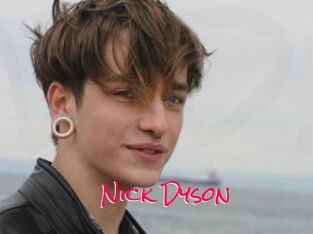 Nick_Dyson