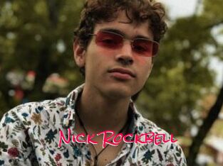 Nick_Rockbell