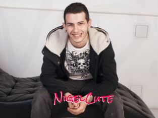 NigelCute