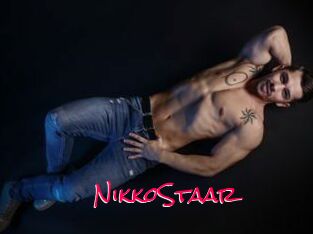 NikkoStaar