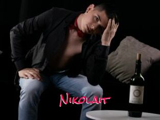 Nikolait