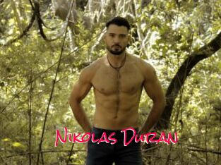 Nikolas_Duran