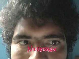 Nildersex