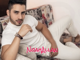 NoahAllan