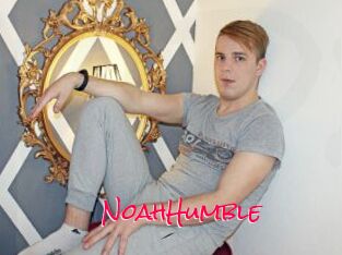 NoahHumble