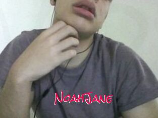 Noah_Jane