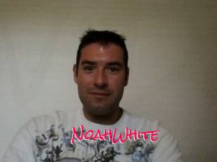 Noah_White