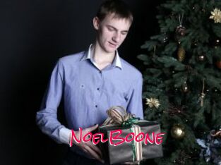 NoelBoone