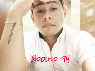 Noesito_94