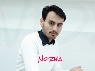 Norba