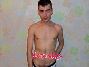 Noris_Kos