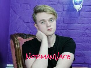 NormanVace