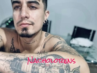 Nacholorens