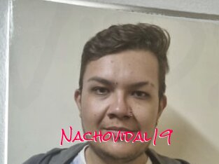 Nachovidal19