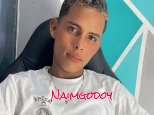 Naimgodoy