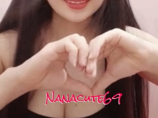 Nanacute69