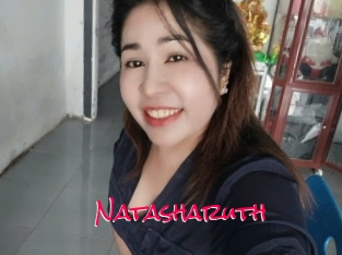 Natasharuth