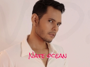 Nate_ocean