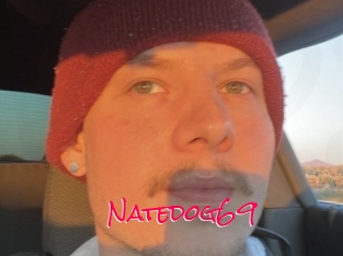 Natedog69