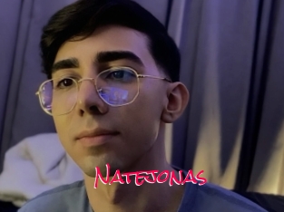 Natejonas