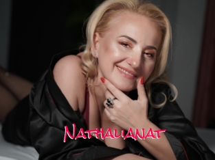 Nathalianat