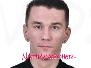 Nathanarcher