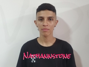 Nathannstone