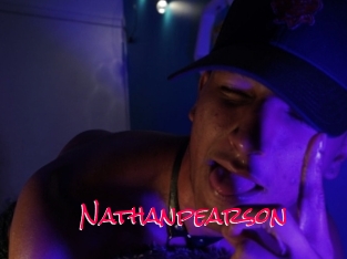 Nathanpearson