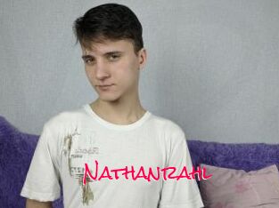 Nathanrahl