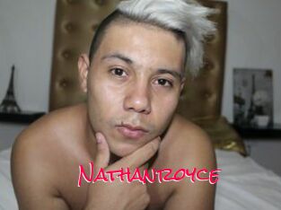 Nathanroyce