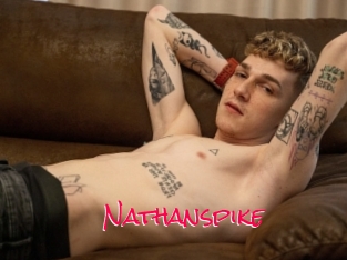 Nathanspike