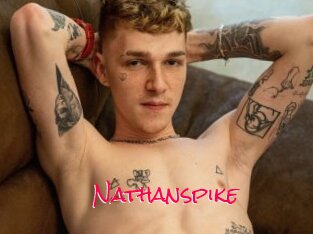 Nathanspike