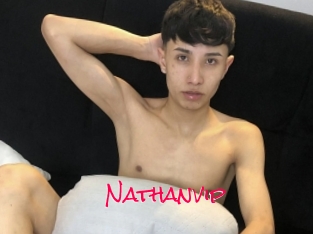 Nathanvip