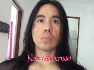 Nativelatino